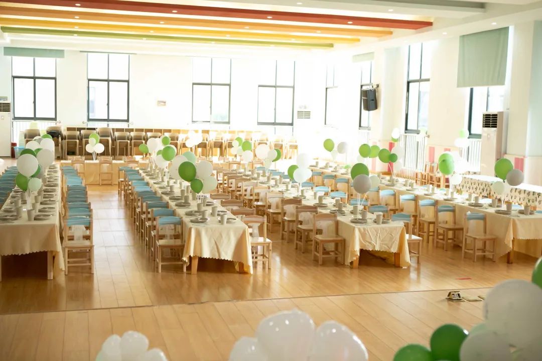 https://ljyey.wxlxjy.com/contents/sitefiles2044/10222167/images/44032172.jpeg