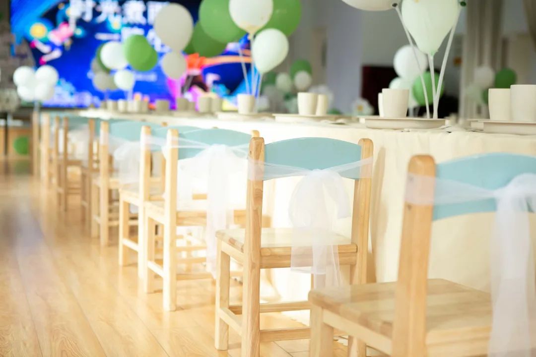 https://ljyey.wxlxjy.com/contents/sitefiles2044/10222167/images/44032173.jpeg
