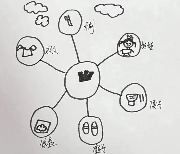 https://ljyey.wxlxjy.com/contents/sitefiles2044/10222167/images/44032174.jpeg