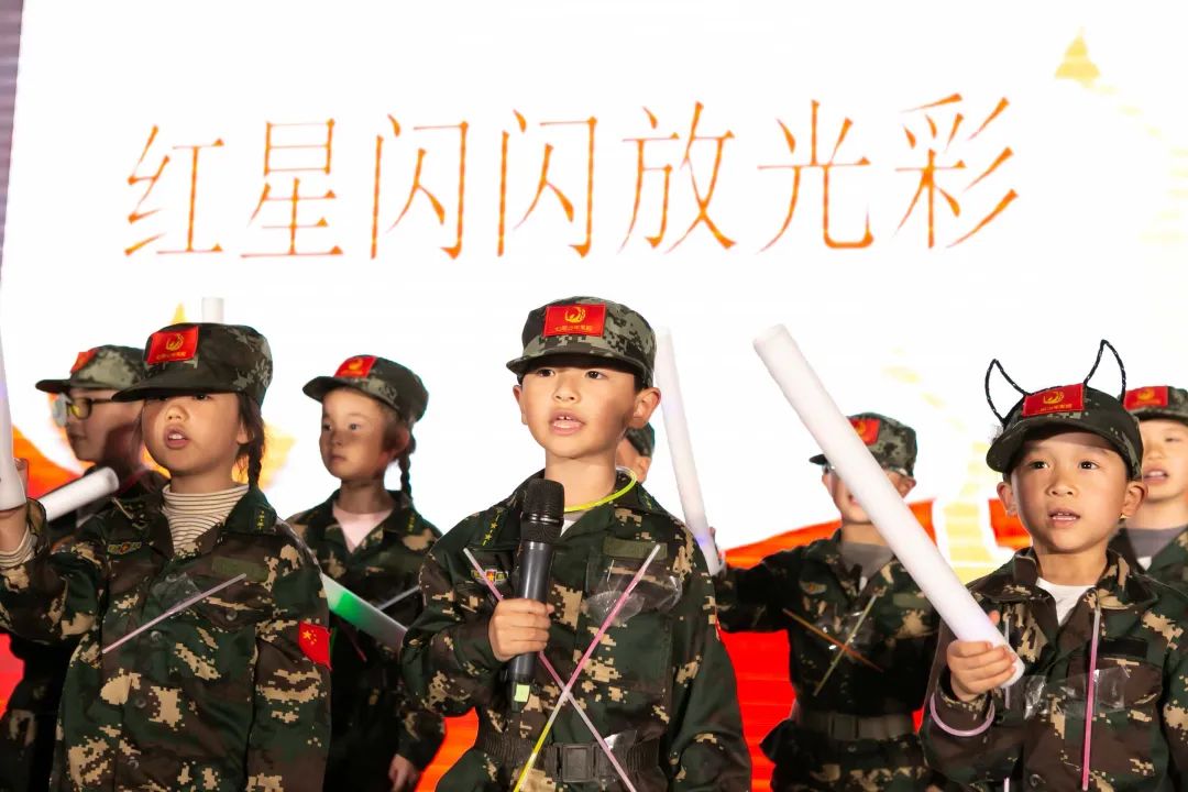 https://ljyey.wxlxjy.com/contents/sitefiles2044/10222167/images/44032218.jpeg
