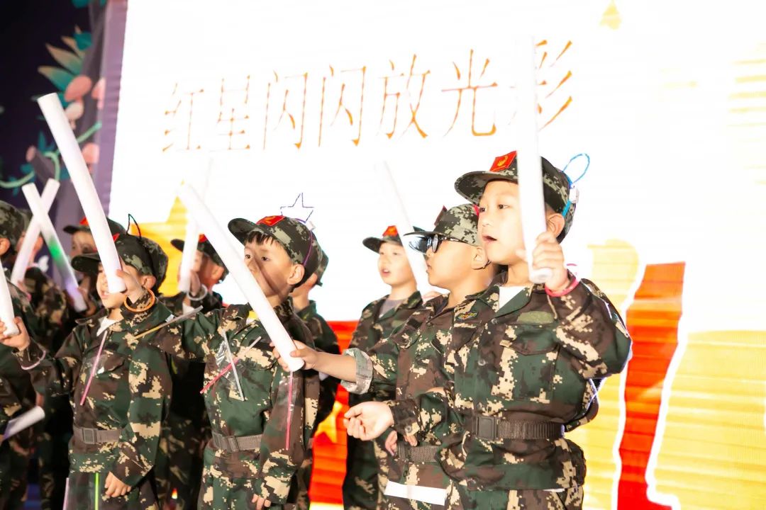 https://ljyey.wxlxjy.com/contents/sitefiles2044/10222167/images/44032221.jpeg