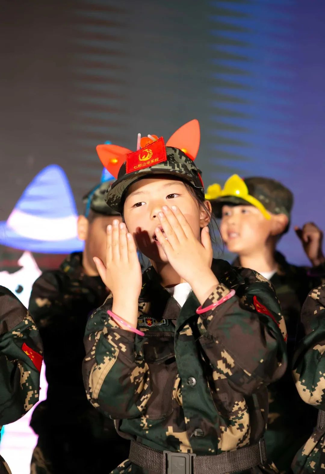 https://ljyey.wxlxjy.com/contents/sitefiles2044/10222167/images/44032225.jpeg
