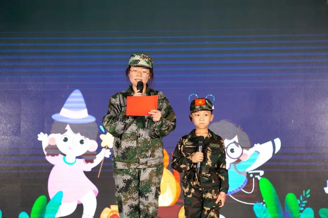 https://ljyey.wxlxjy.com/contents/sitefiles2044/10222167/images/44032226.jpeg