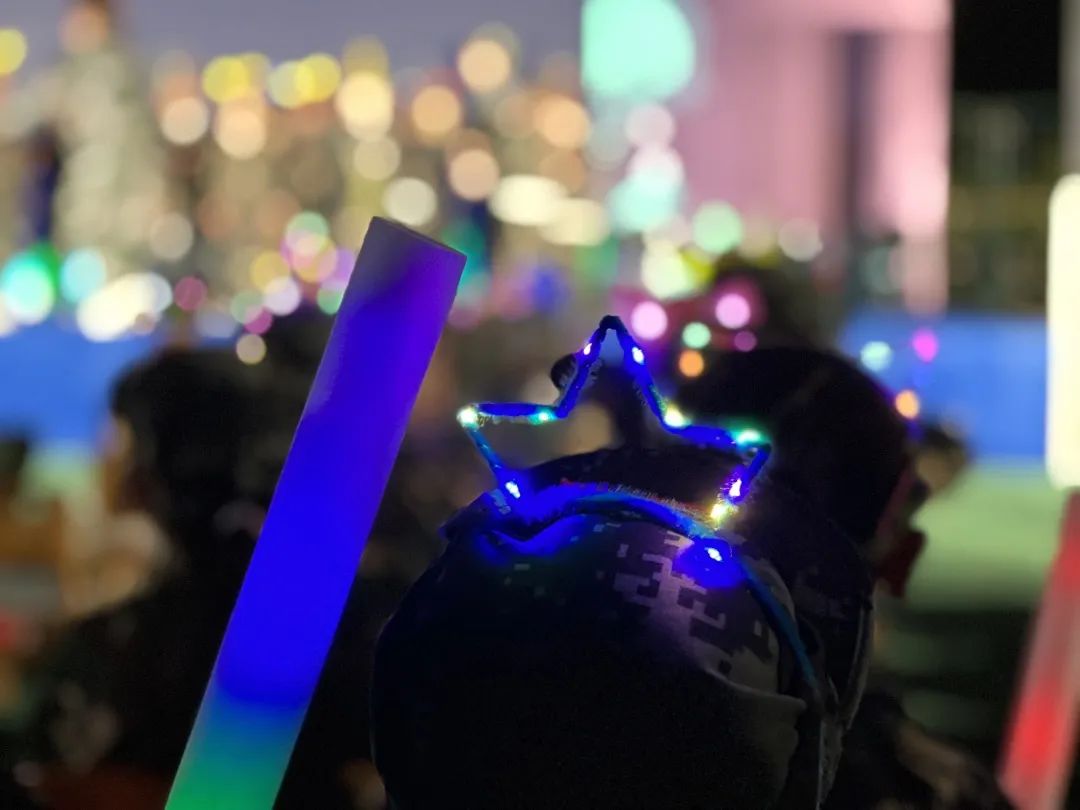 https://ljyey.wxlxjy.com/contents/sitefiles2044/10222167/images/44032227.jpeg