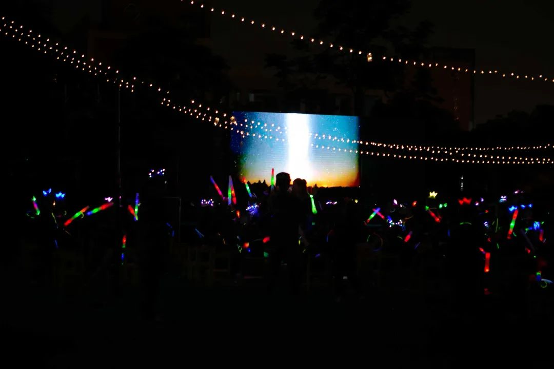 https://ljyey.wxlxjy.com/contents/sitefiles2044/10222167/images/44032234.jpeg
