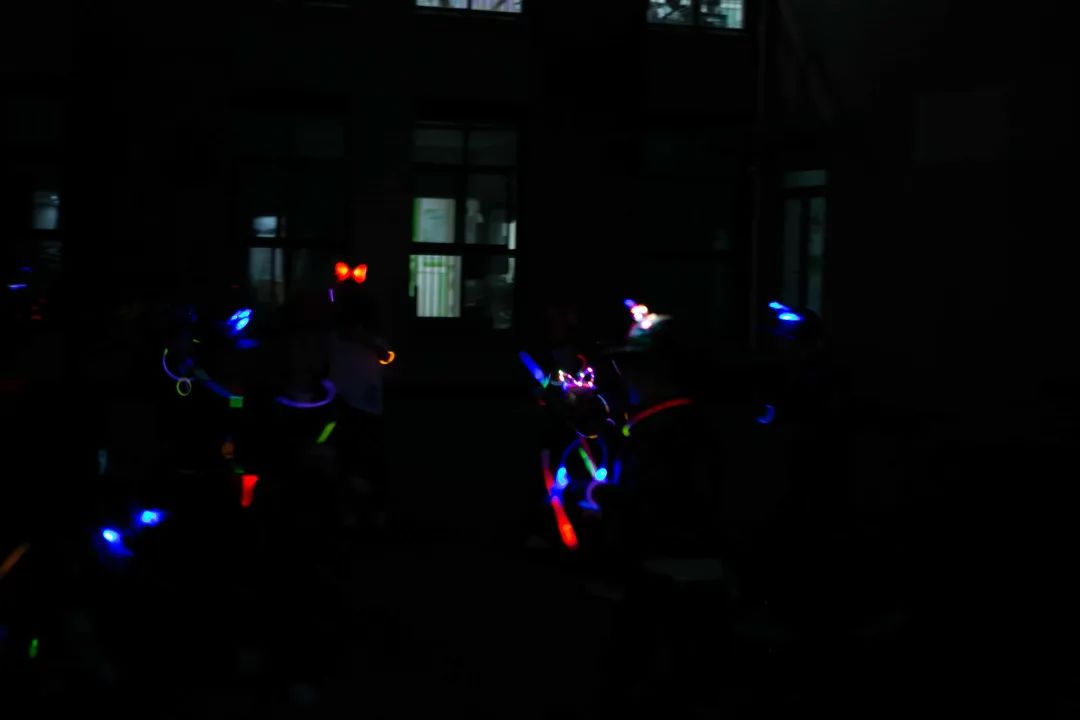 https://ljyey.wxlxjy.com/contents/sitefiles2044/10222167/images/44032238.jpeg