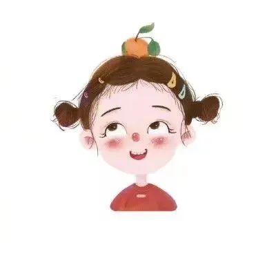 https://ljyey.wxlxjy.com/contents/sitefiles2044/10222167/images/44032429.jpeg