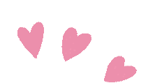 https://ljyey.wxlxjy.com/contents/sitefiles2044/10222167/images/44032457.gif