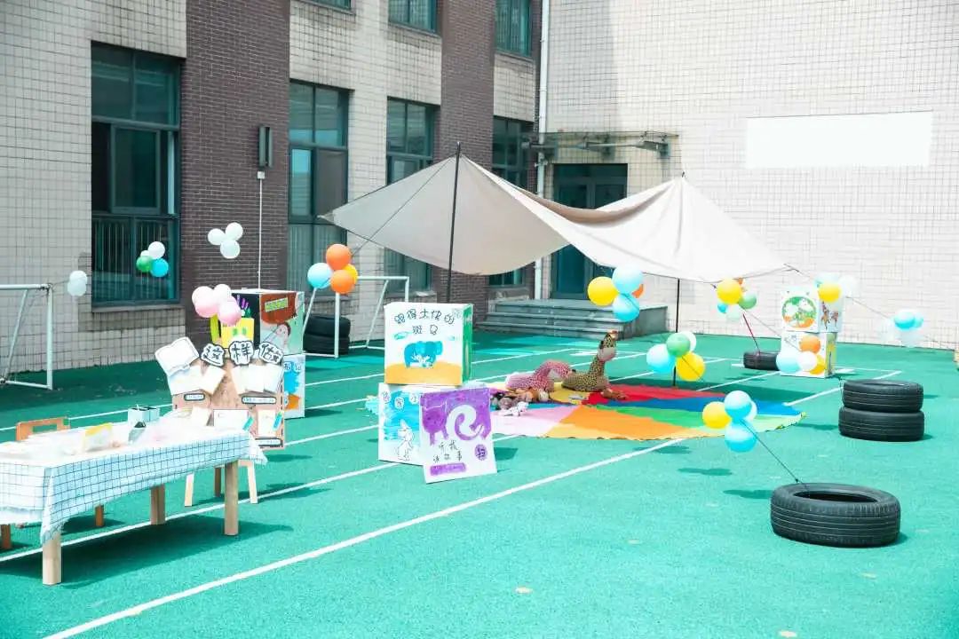 https://ljyey.wxlxjy.com/contents/sitefiles2044/10222167/images/44032510.jpeg