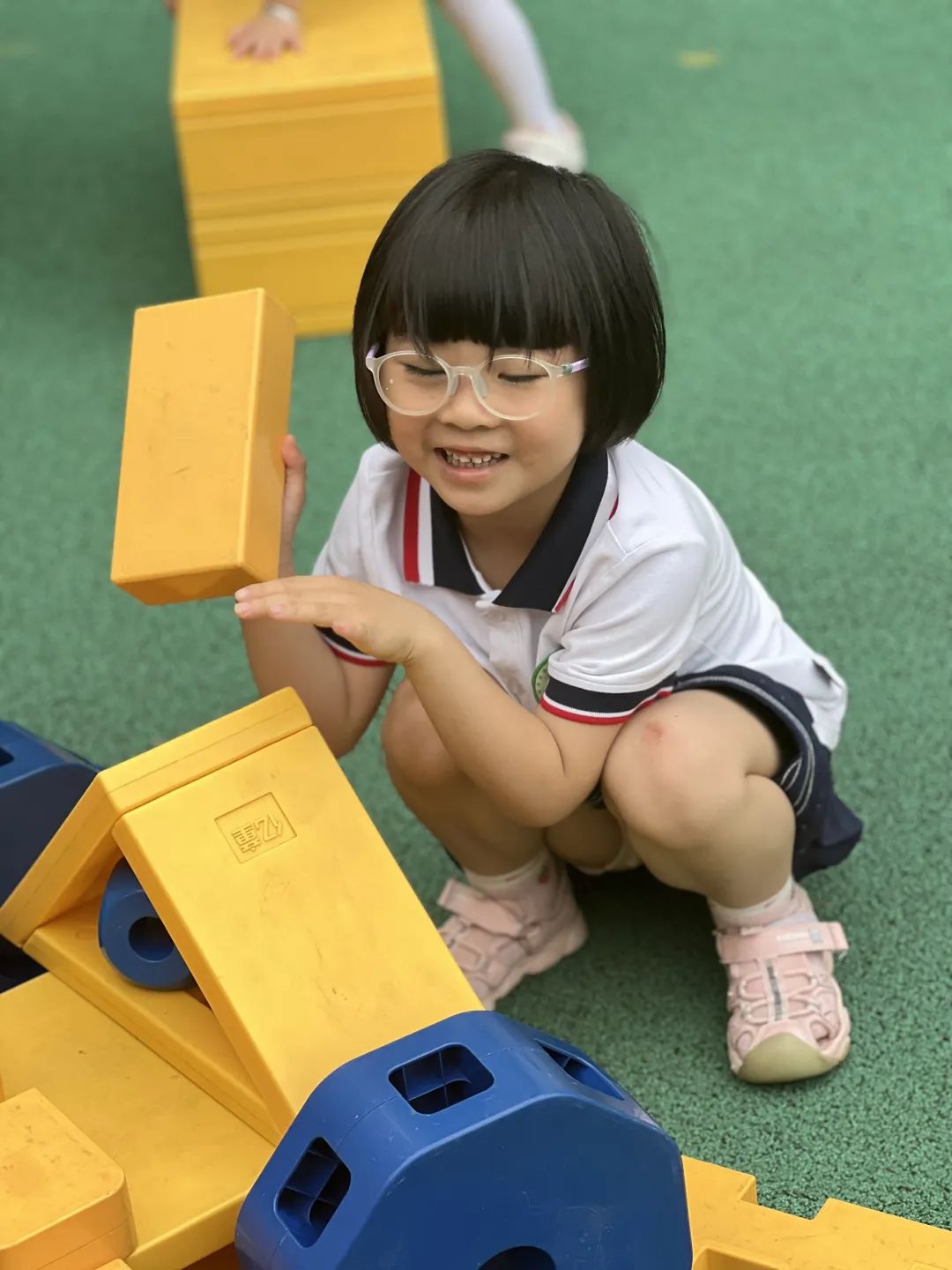 https://ljyey.wxlxjy.com/contents/sitefiles2044/10222167/images/44032519.jpeg