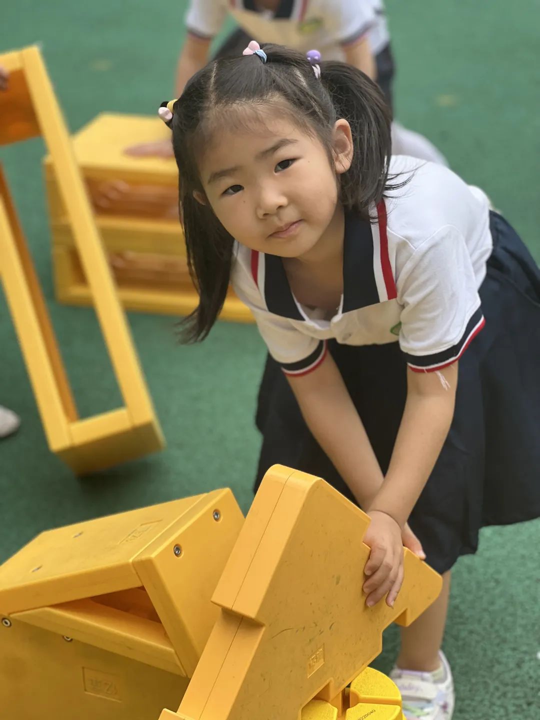 https://ljyey.wxlxjy.com/contents/sitefiles2044/10222167/images/44032520.jpeg