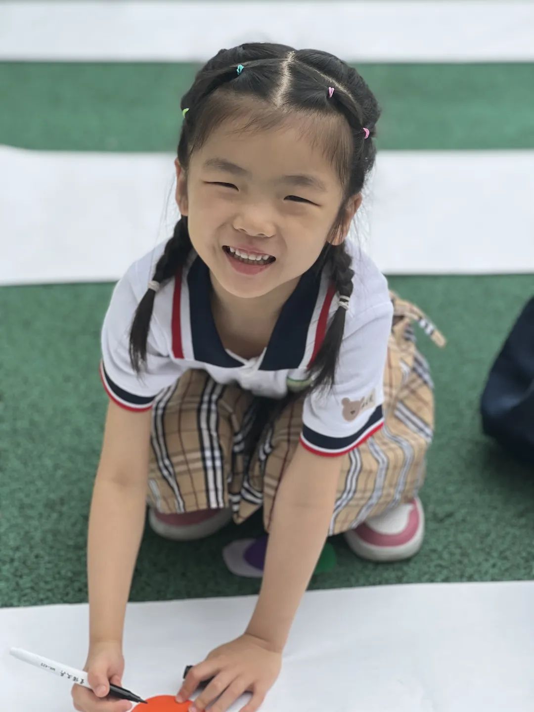 https://ljyey.wxlxjy.com/contents/sitefiles2044/10222167/images/44032562.jpeg
