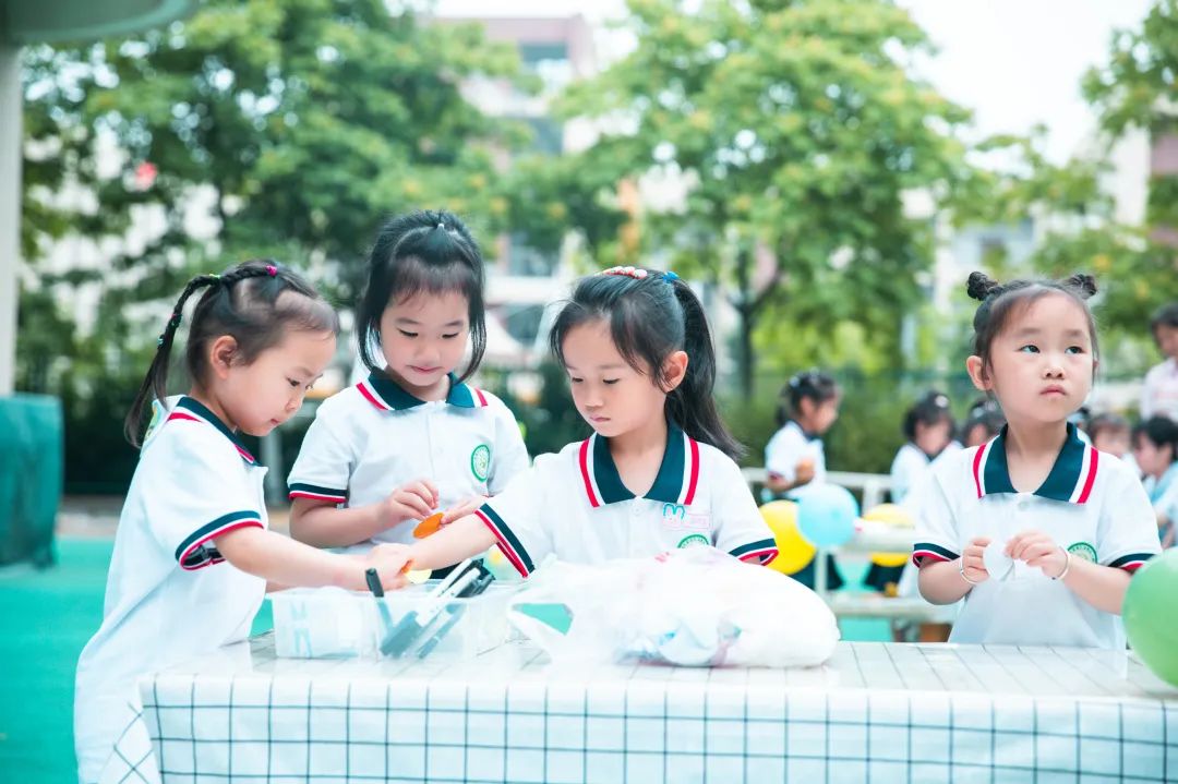 https://ljyey.wxlxjy.com/contents/sitefiles2044/10222167/images/44032570.jpeg