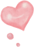 https://ljyey.wxlxjy.com/contents/sitefiles2044/10222167/images/44032656.png