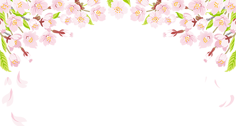 https://ljyey.wxlxjy.com/contents/sitefiles2044/10222167/images/44032737.png