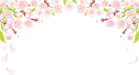 https://ljyey.wxlxjy.com/contents/sitefiles2044/10222167/images/44032739.png