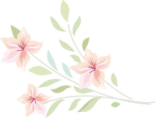 https://ljyey.wxlxjy.com/contents/sitefiles2044/10222167/images/44032740.png