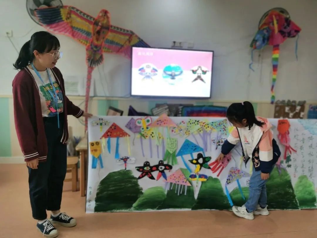 https://ljyey.wxlxjy.com/contents/sitefiles2044/10222167/images/44032759.jpeg