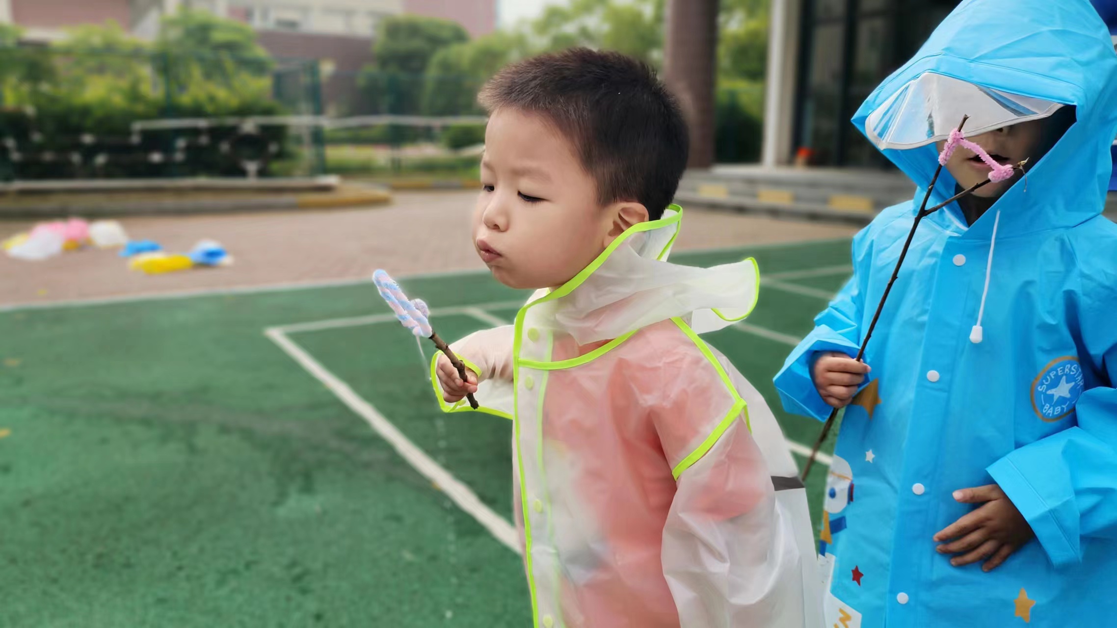 https://ljyey.wxlxjy.com/contents/sitefiles2044/10222167/images/44189569.jpg