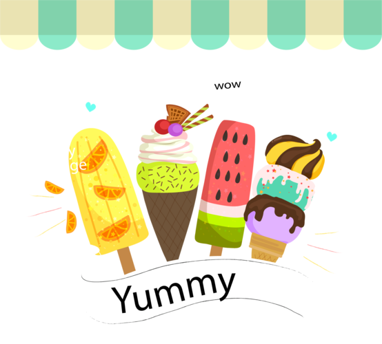 https://ljyey.wxlxjy.com/contents/sitefiles2044/10222167/images/44393488.png