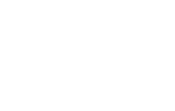 https://ljyey.wxlxjy.com/contents/sitefiles2044/10222167/images/46072743.png
