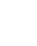 https://ljyey.wxlxjy.com/contents/sitefiles2044/10222167/images/46072748.png