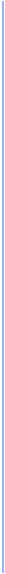 https://ljyey.wxlxjy.com/contents/sitefiles2044/10222167/images/46072750.png