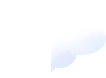 https://ljyey.wxlxjy.com/contents/sitefiles2044/10222167/images/46072751.png