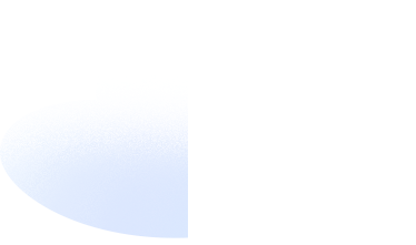 https://ljyey.wxlxjy.com/contents/sitefiles2044/10222167/images/46072752.png
