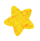 https://ljyey.wxlxjy.com/contents/sitefiles2044/10222167/images/46072755.gif