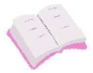 https://ljyey.wxlxjy.com/contents/sitefiles2044/10222167/images/46072757.gif