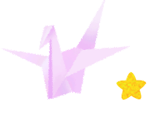 https://ljyey.wxlxjy.com/contents/sitefiles2044/10222167/images/46072758.gif