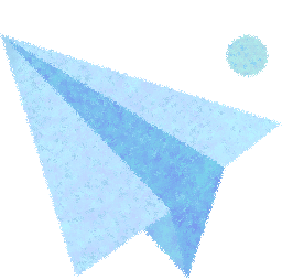 https://ljyey.wxlxjy.com/contents/sitefiles2044/10222167/images/46072759.gif