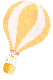 https://ljyey.wxlxjy.com/contents/sitefiles2044/10222167/images/46072760.gif