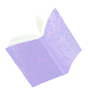 https://ljyey.wxlxjy.com/contents/sitefiles2044/10222167/images/46072764.gif