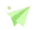 https://ljyey.wxlxjy.com/contents/sitefiles2044/10222167/images/46072767.gif