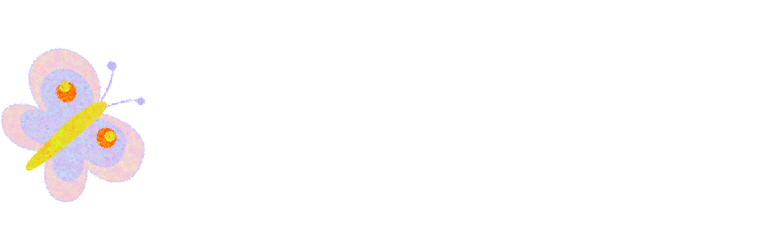 https://ljyey.wxlxjy.com/contents/sitefiles2044/10222167/images/46072773.gif