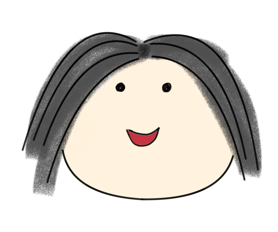 https://ljyey.wxlxjy.com/contents/sitefiles2044/10222167/images/46072788.png