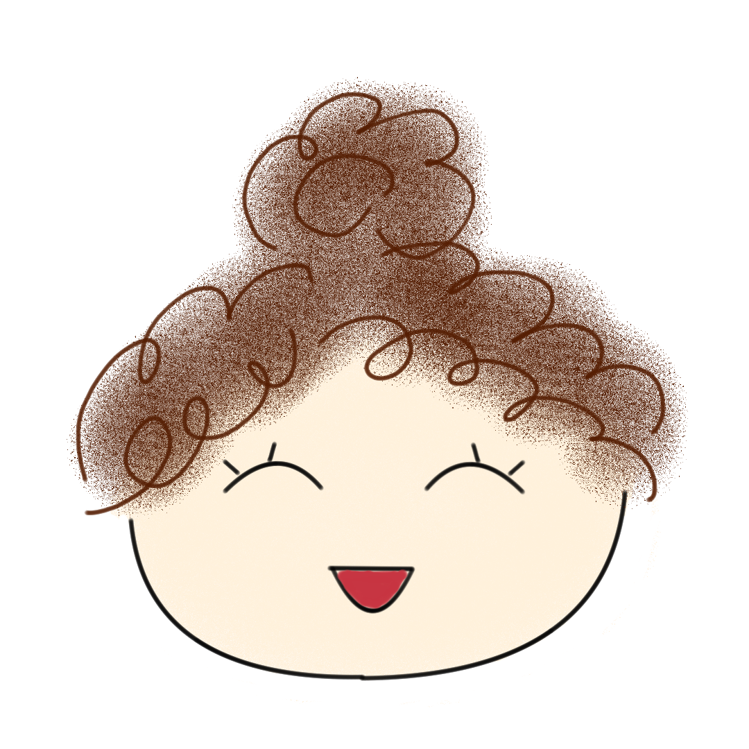 https://ljyey.wxlxjy.com/contents/sitefiles2044/10222167/images/46072790.png