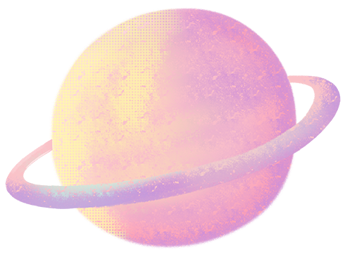 https://ljyey.wxlxjy.com/contents/sitefiles2044/10222167/images/46072793.png