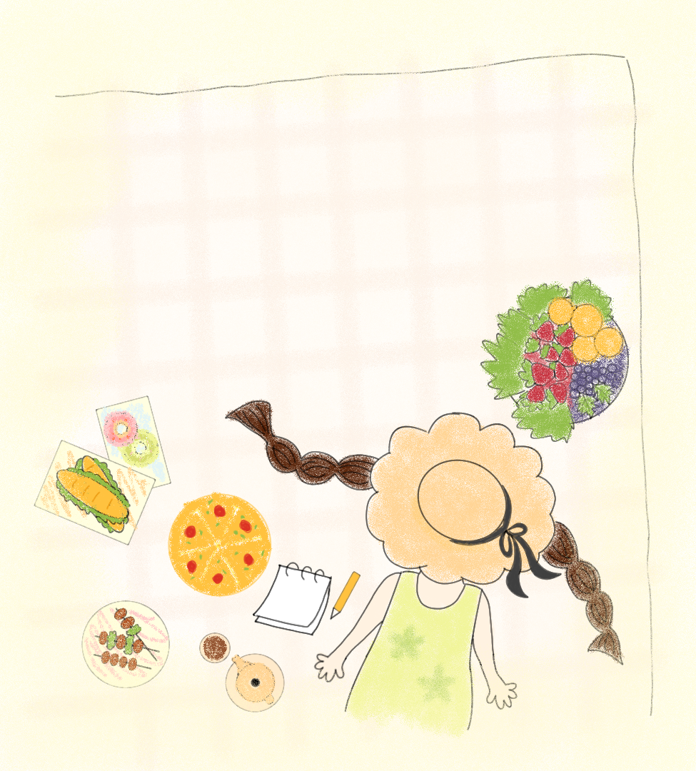 https://ljyey.wxlxjy.com/contents/sitefiles2044/10222167/images/46072794.png