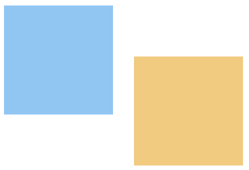https://ljyey.wxlxjy.com/contents/sitefiles2044/10222167/images/46072796.png