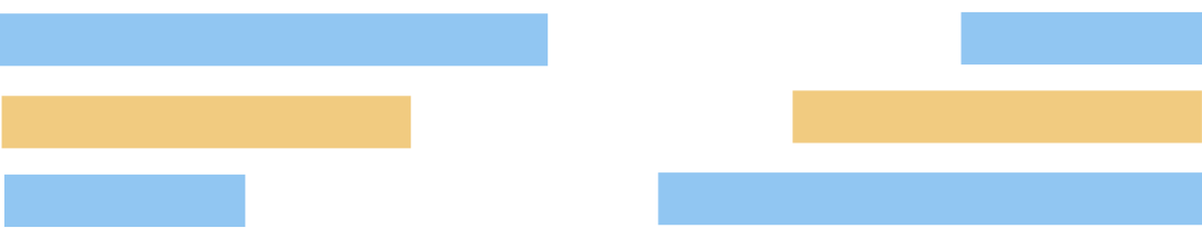 https://ljyey.wxlxjy.com/contents/sitefiles2044/10222167/images/46072797.png