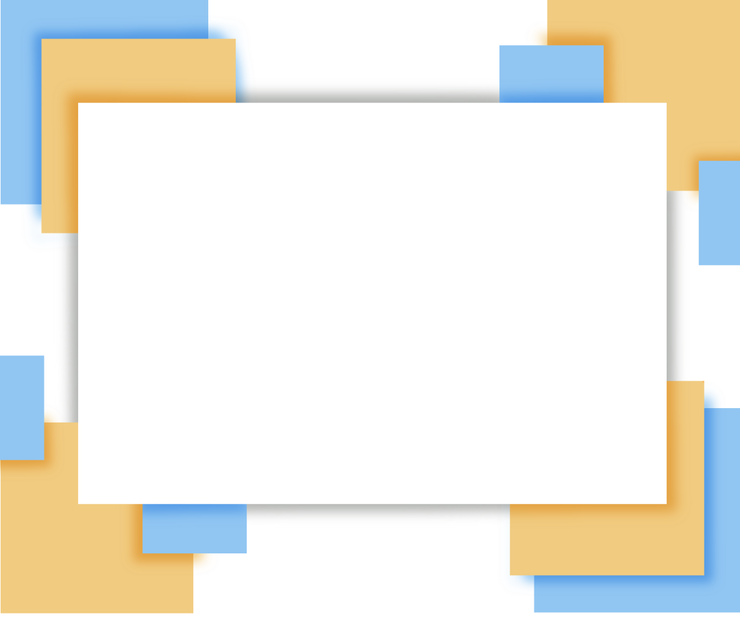 https://ljyey.wxlxjy.com/contents/sitefiles2044/10222167/images/46072798.png