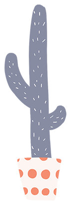 https://ljyey.wxlxjy.com/contents/sitefiles2044/10222167/images/46072838.png