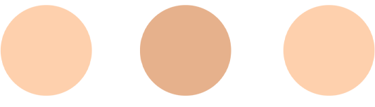 https://ljyey.wxlxjy.com/contents/sitefiles2044/10222167/images/46072857.png