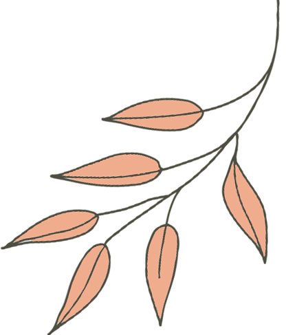 https://ljyey.wxlxjy.com/contents/sitefiles2044/10222167/images/46072861.png