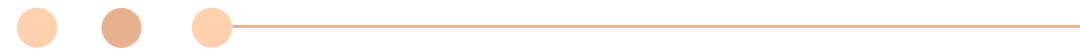 https://ljyey.wxlxjy.com/contents/sitefiles2044/10222167/images/46072867.png