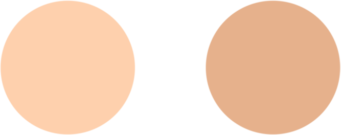 https://ljyey.wxlxjy.com/contents/sitefiles2044/10222167/images/46072869.png