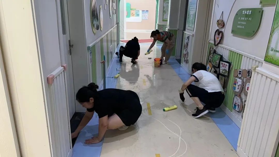 https://ljyey.wxlxjy.com/contents/sitefiles2044/10222167/images/46072872.jpeg